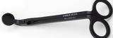 WICK TRIMMER